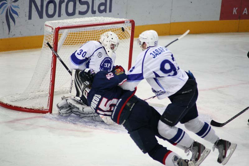 sokol-ryazan - 14